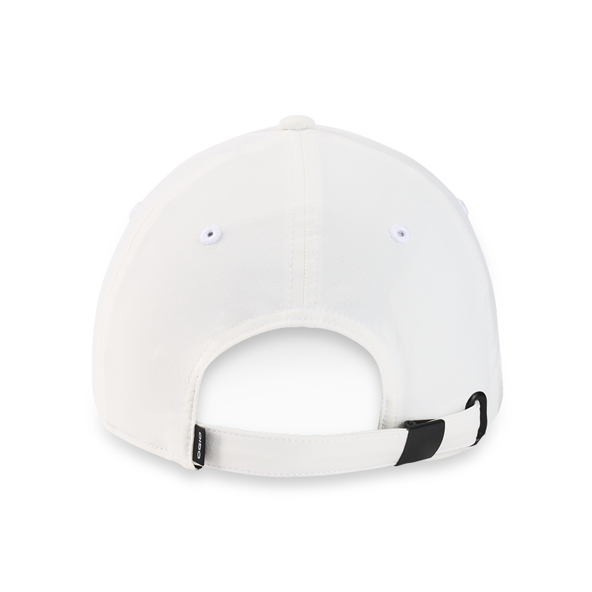 PACE PRO HAT - View 3