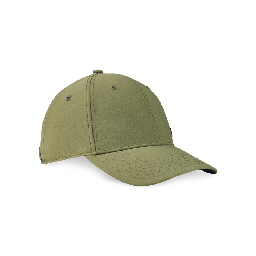 PACE PRO HAT - View 1