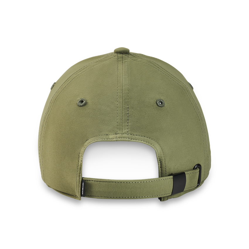 PACE PRO HAT - View 3