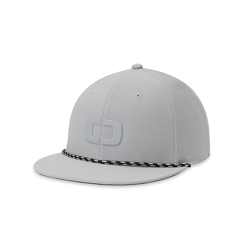 Renegade Icon Hat - View 2