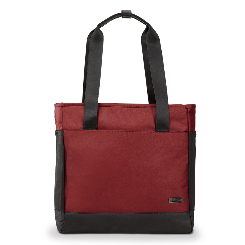 XIX Tote 18 - View 4