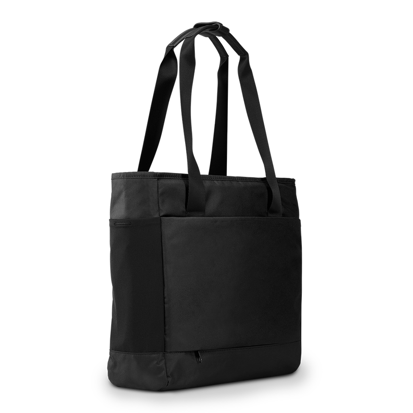 XIX Tote 18 - View 3
