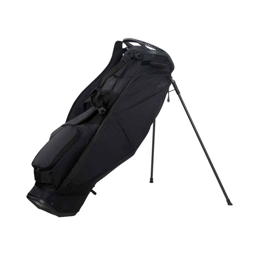 Featherlite Golf Stand Bag '26 - View 1