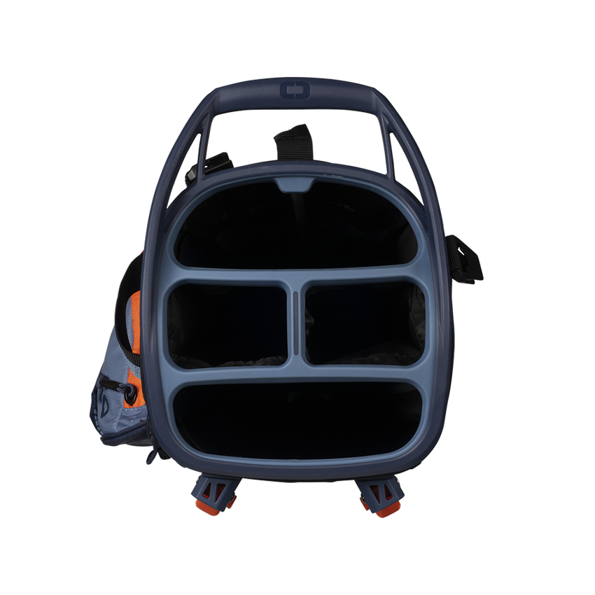 Featherlite Golf Stand Bag '26 - View 6