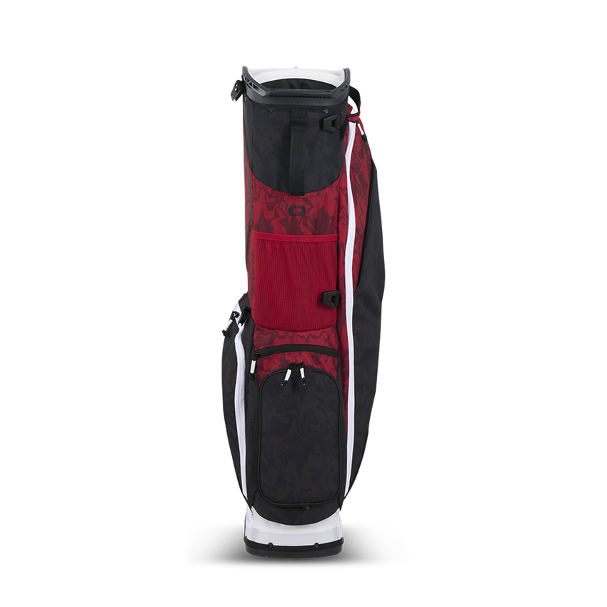 Featherlite Golf Stand Bag '26 - View 3