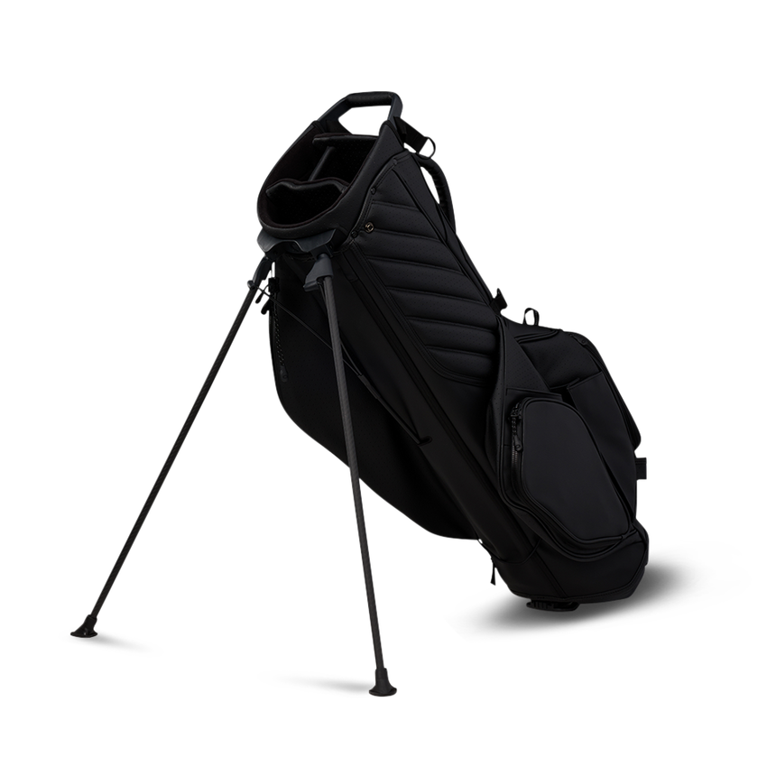 OGIO SHADOW Golf Bag '26 - View 5
