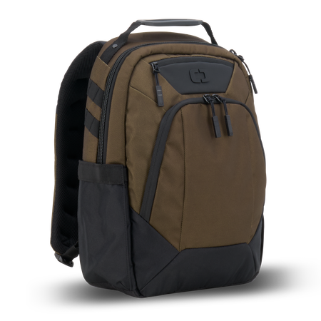 Axle DNA Backpack Product Image