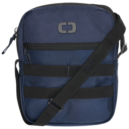 Pace Pro Large Pouch Product Image