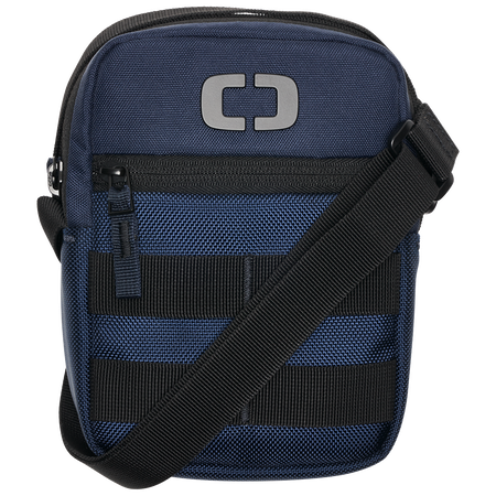 Pace Pro Pouch Product Image