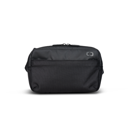 Pace Pro Crossbody Product Image