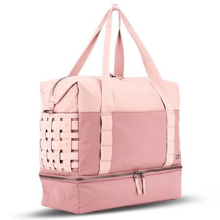 RISE WEEKENDER BAG Product Image