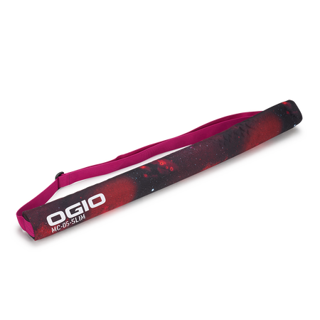 Thin Can Cooler Product Image