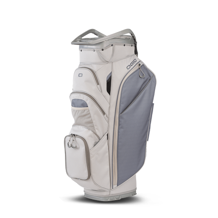 Woodē Cart Golf Bag Product Image