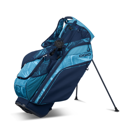 Woodē Hybrid Golf Bag Product Image