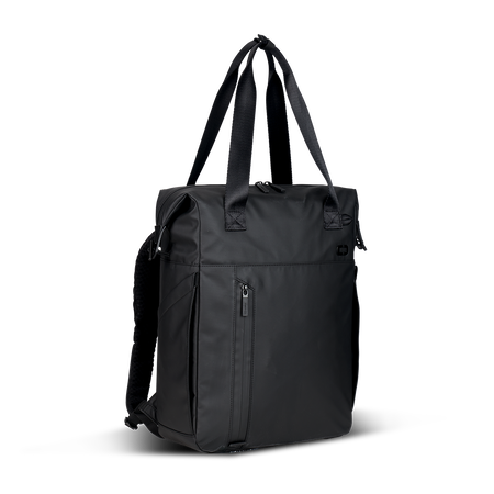 Pace Pro Cooler Tote Product Image