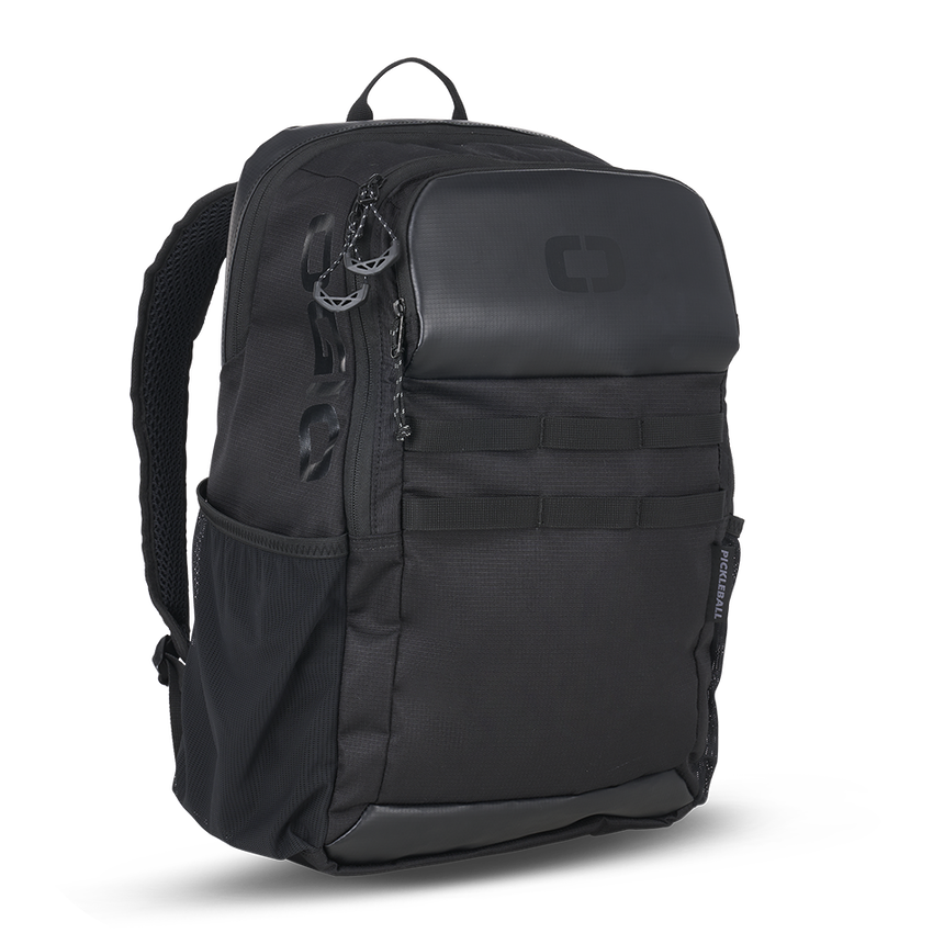 Limited-Edition Pickleball Backpack - View 1