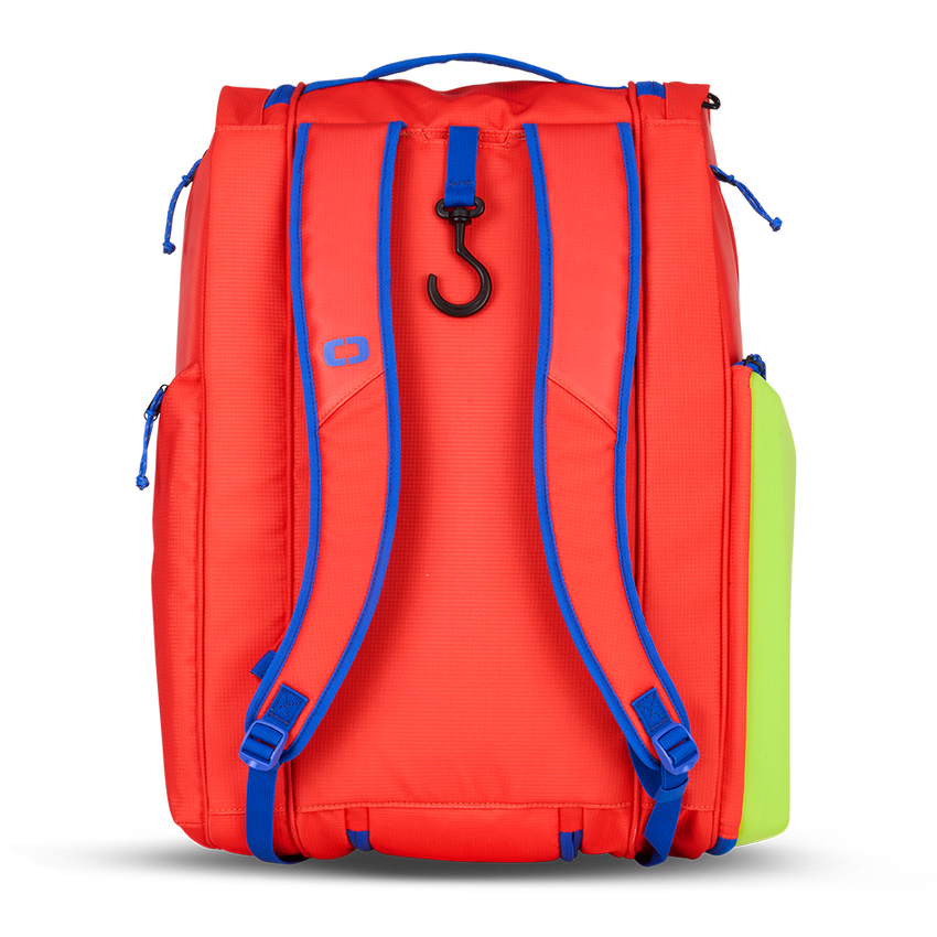 Pickleball Limited-Edition Equipment Pack - View 6