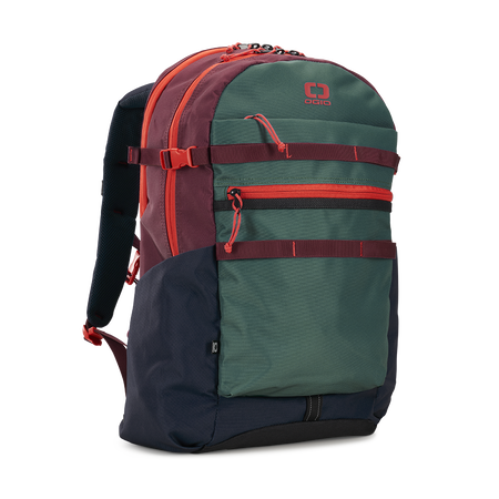 Alpha 20L Backpack Product Image