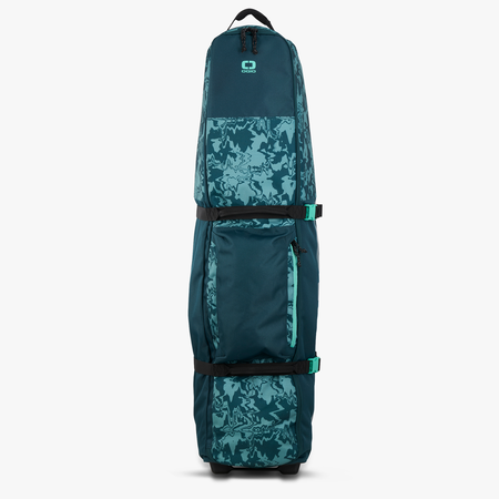 Alpha Slim Golf Travel Cover Product Image