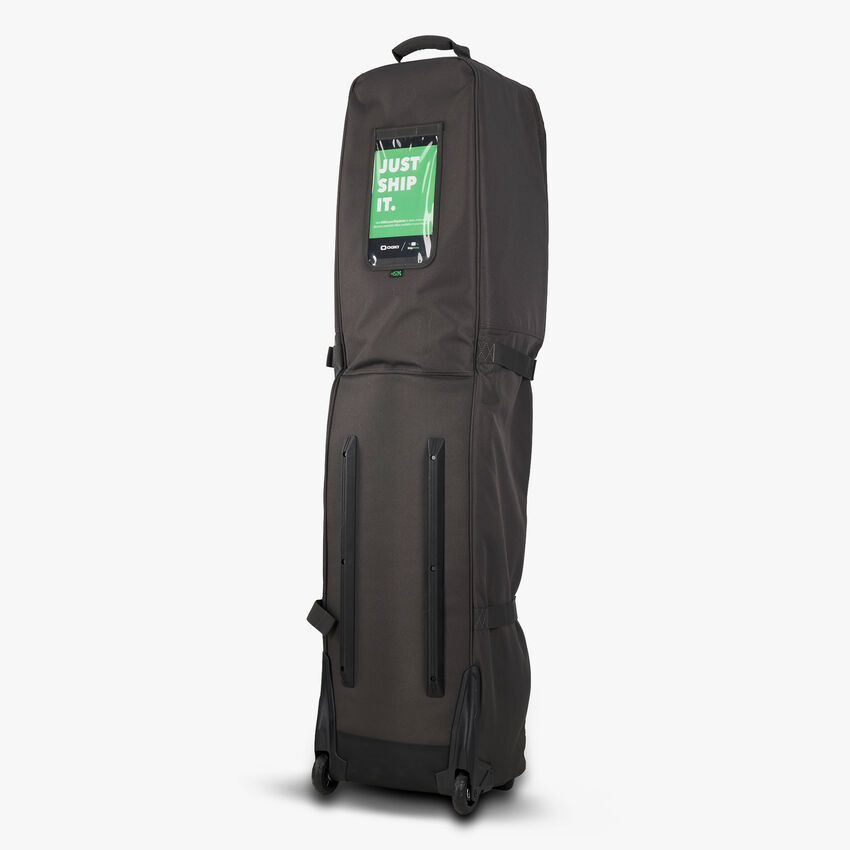 Alpha Slim Golf Travel Cover - View 4
