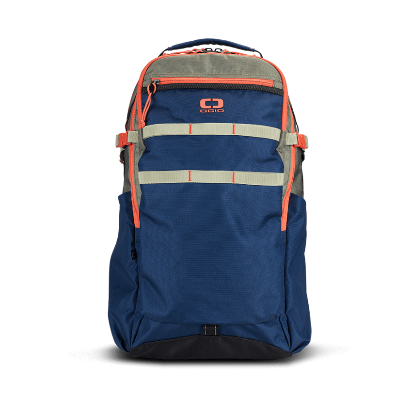 Alpha 25L Backpack - View 2