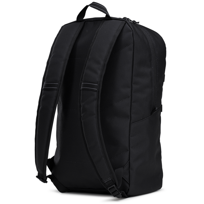 Alpha Lite Backpack - View 5