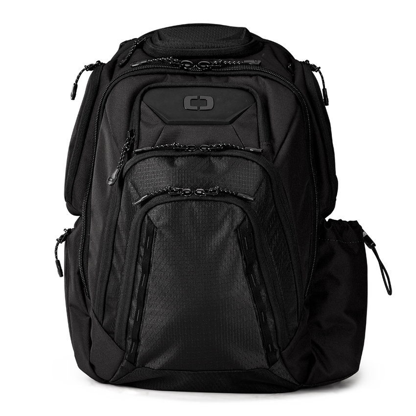 Renegade Pro Backpack - View 2