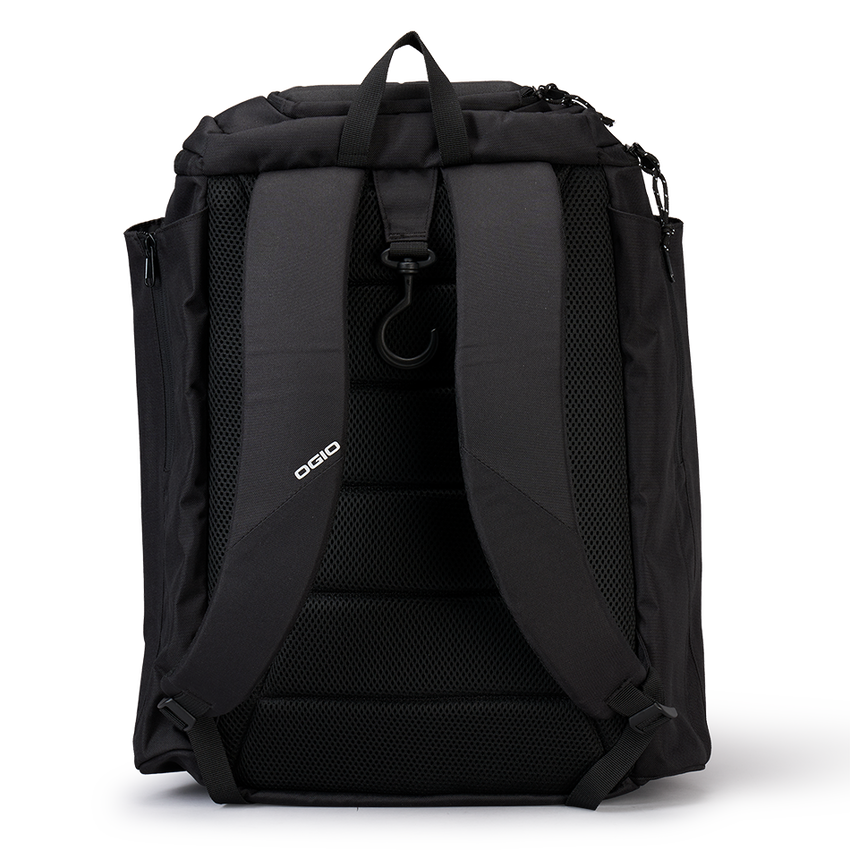Team Baseball Backpack - View 4