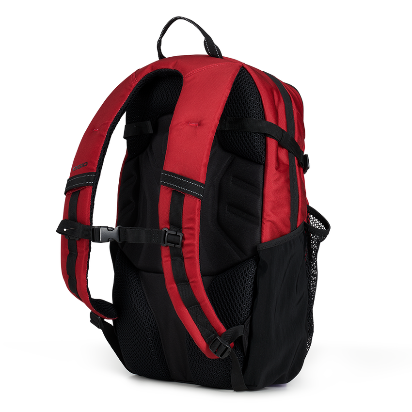 Team Pro Pack 20L - View 4