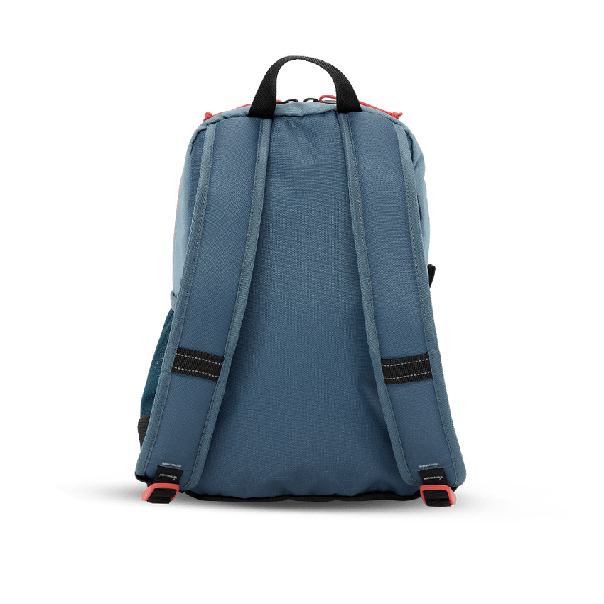 Alpha Mini Backpack - View 6