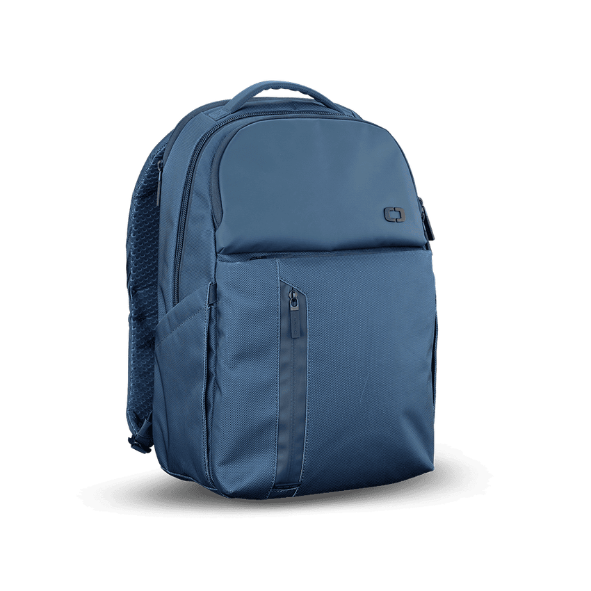 Pace Pro 20L Backpack - View 1
