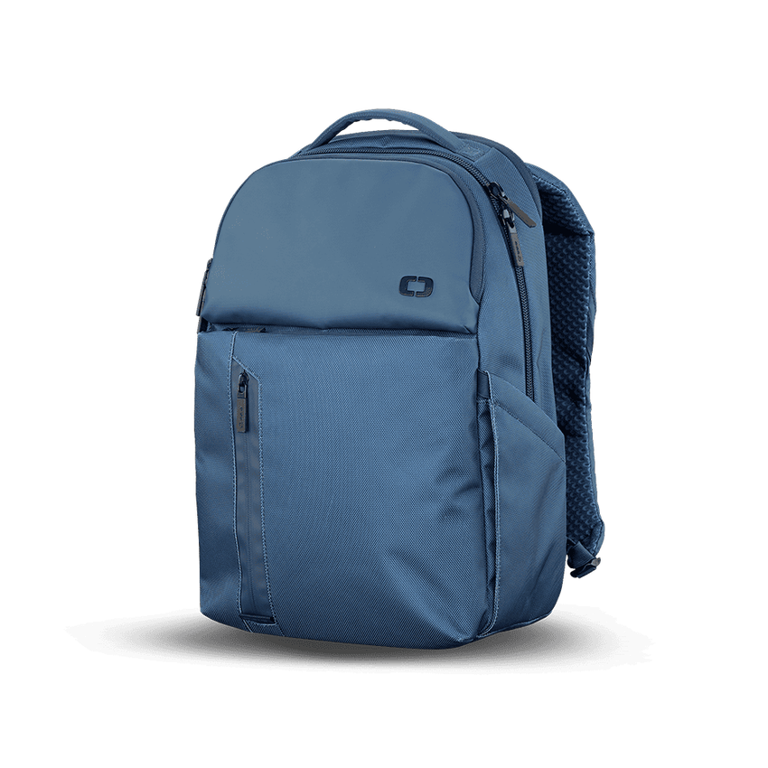 Pace Pro 20L Backpack - View 10
