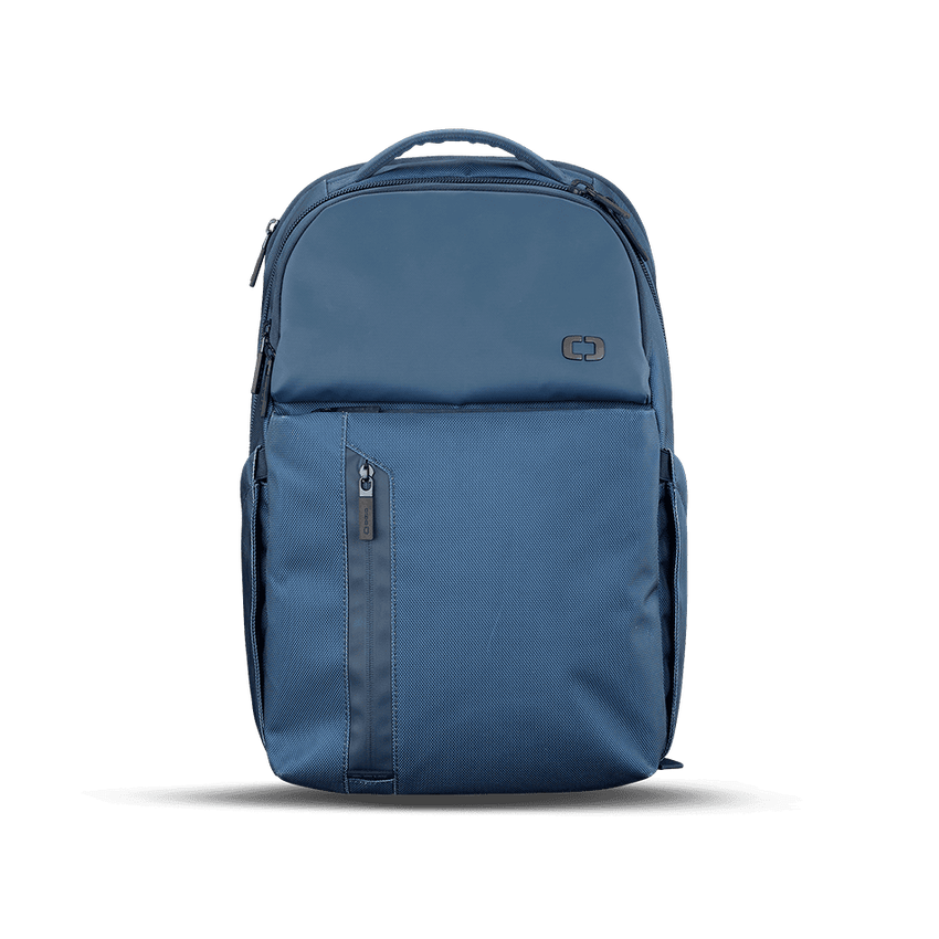 Pace Pro 20L Backpack - View 9