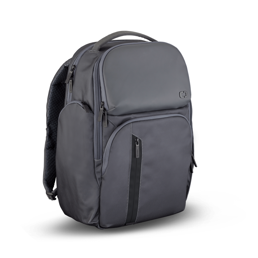 Pace Pro 25L Backpack - View 1