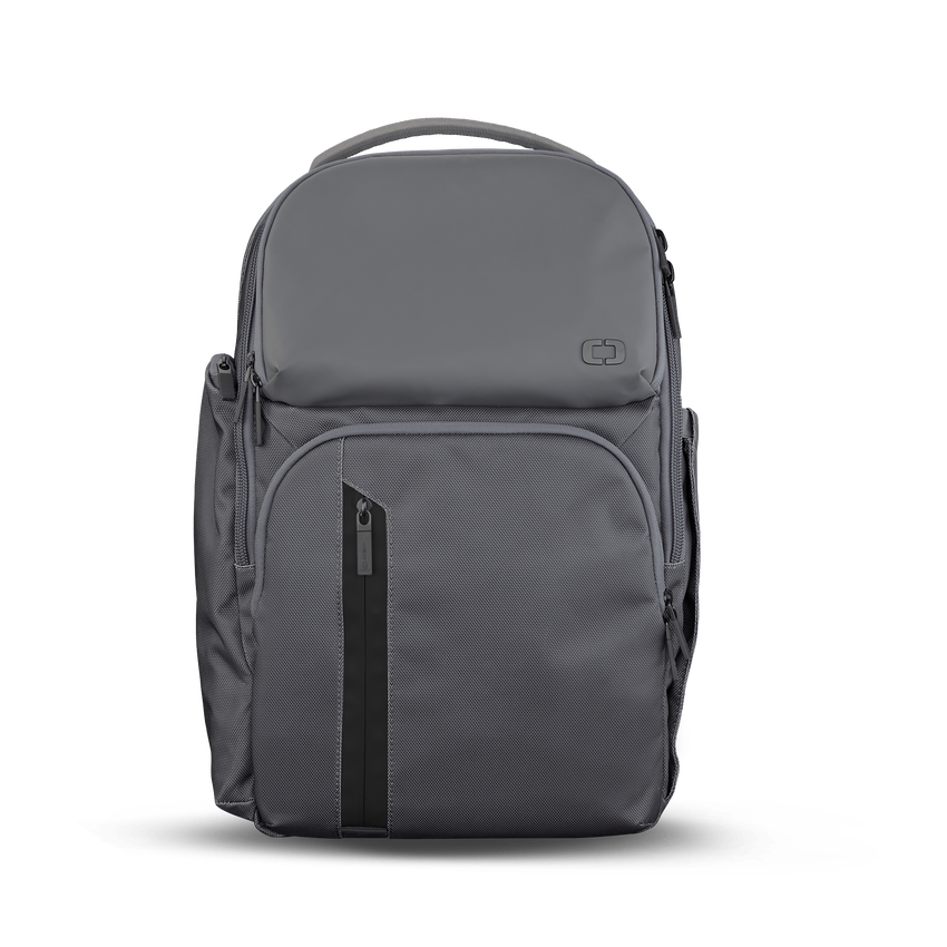 Pace Pro 25L Backpack - View 7