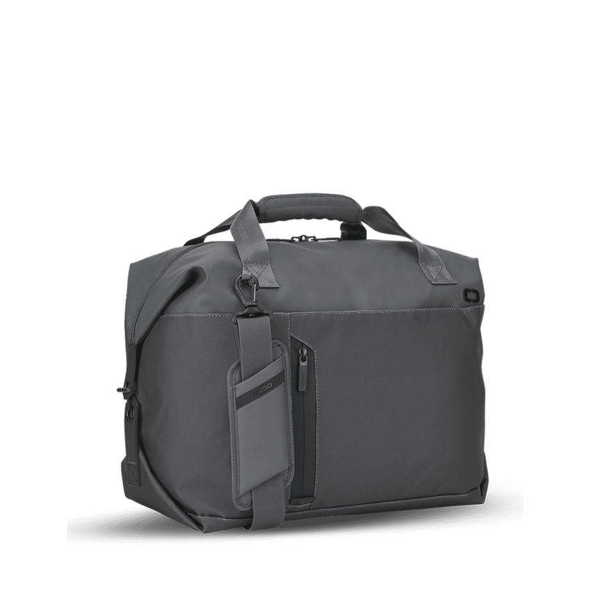 Pace Pro Duffel - View 1