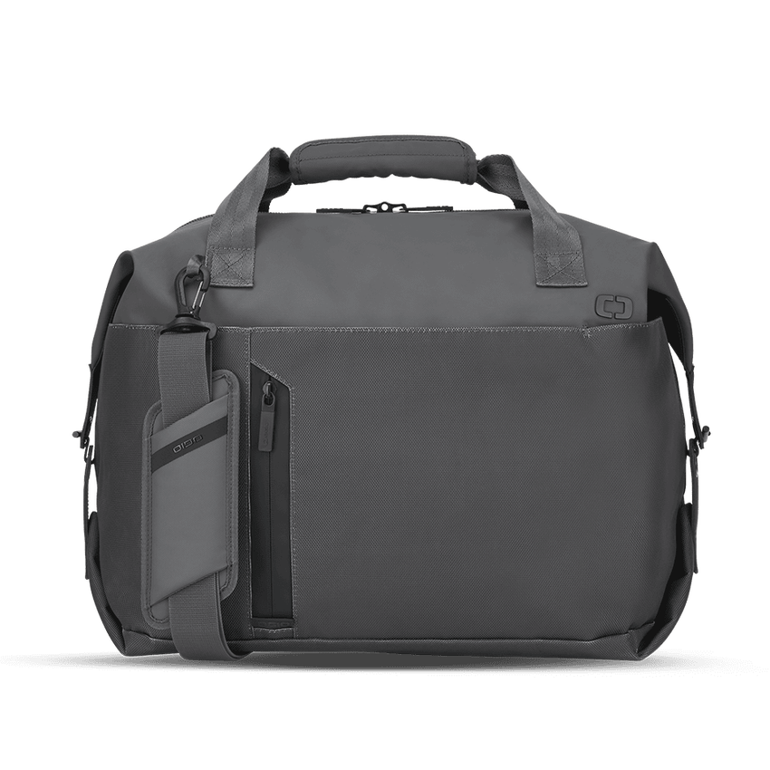 Pace Pro Duffel - View 7