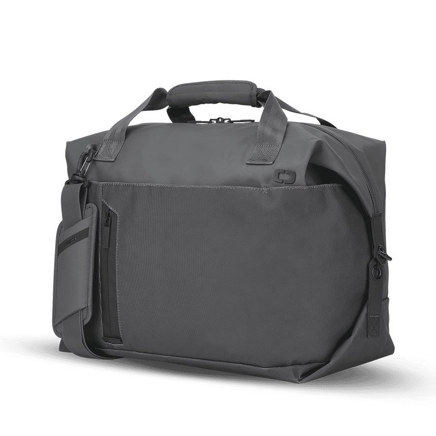 Pace Pro Duffel - View 8