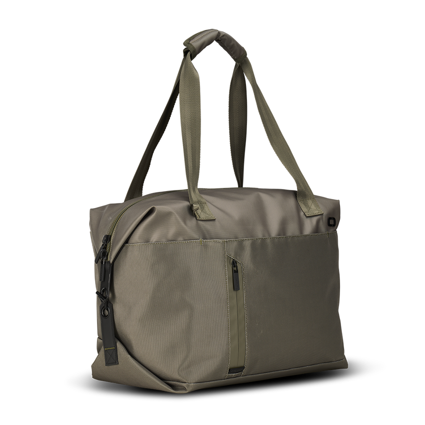 Pace Pro Duffel - View 1