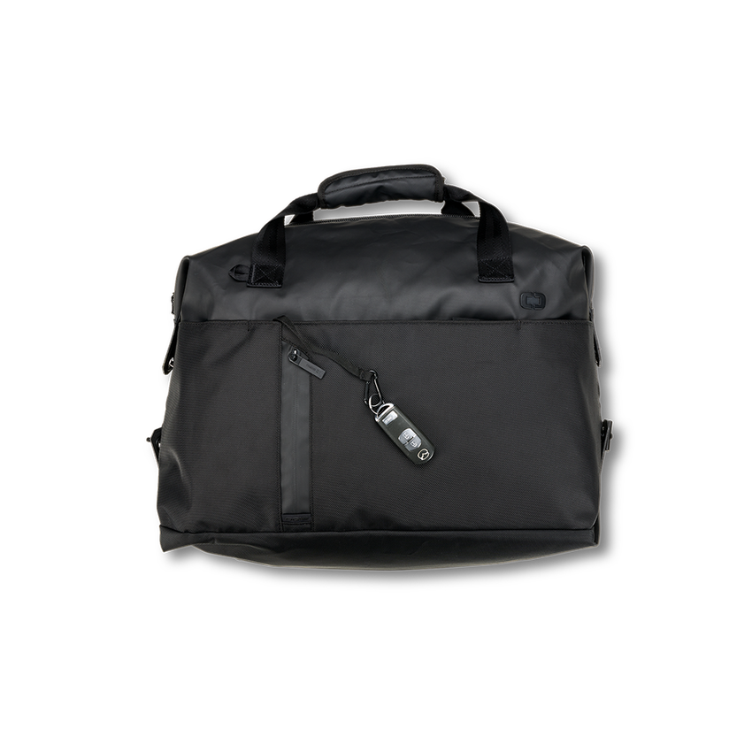 Pace Pro Duffel - View 4