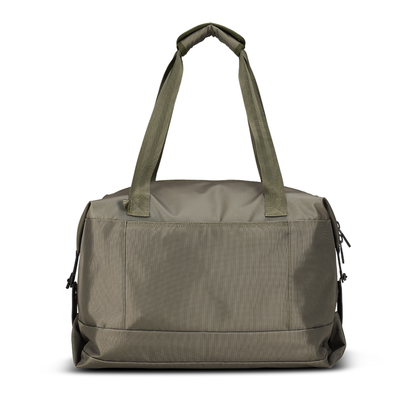Pace Pro Duffel - View 6