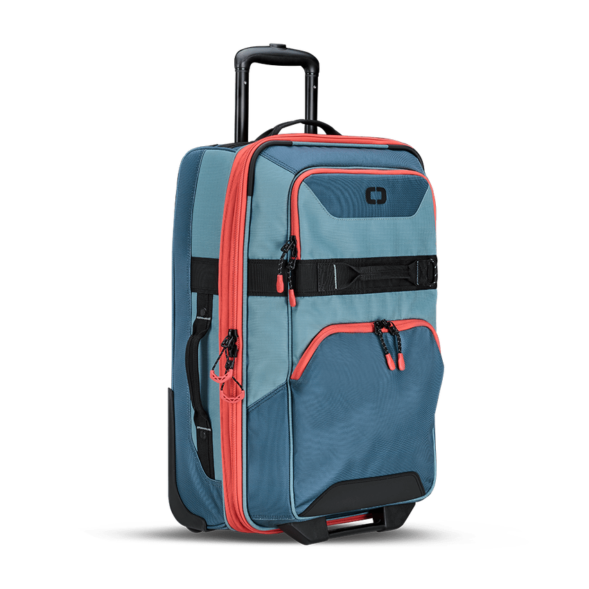 Alpha Layover Carry-On - View 1