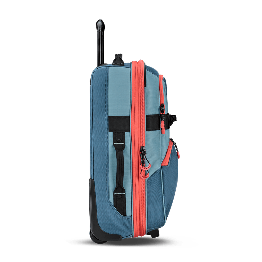 Alpha Layover Carry-On - View 4