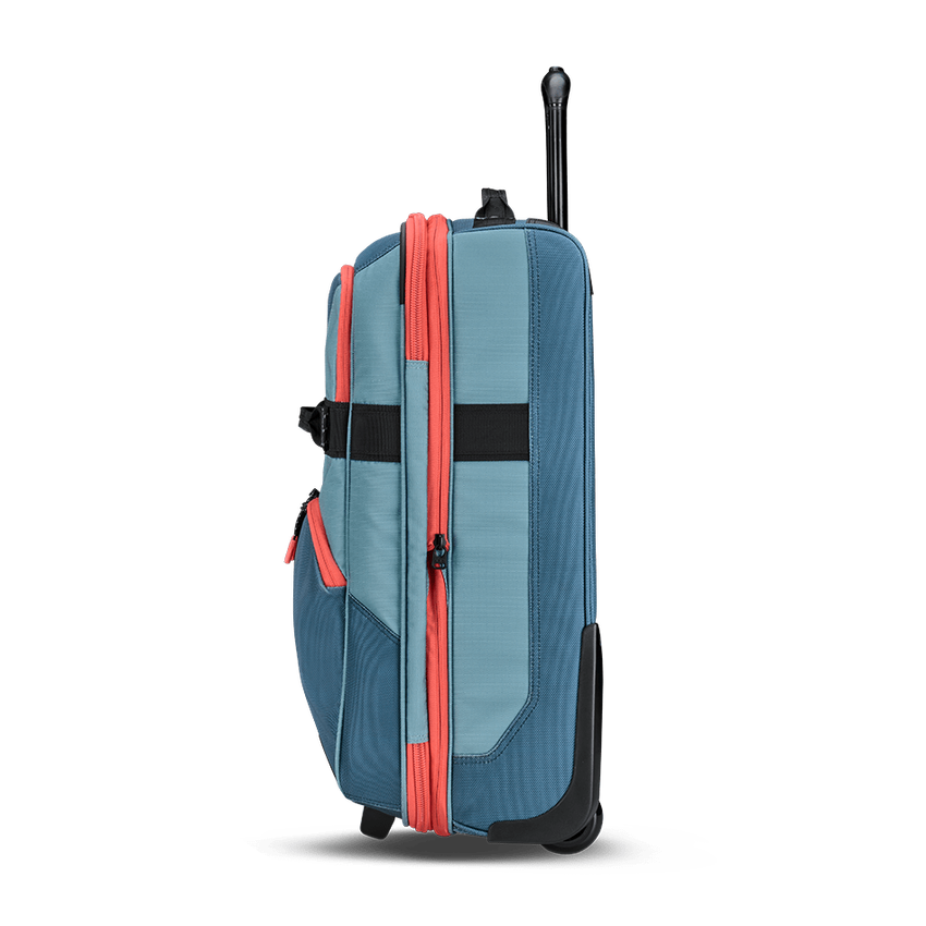 Alpha Layover Carry-On - View 5