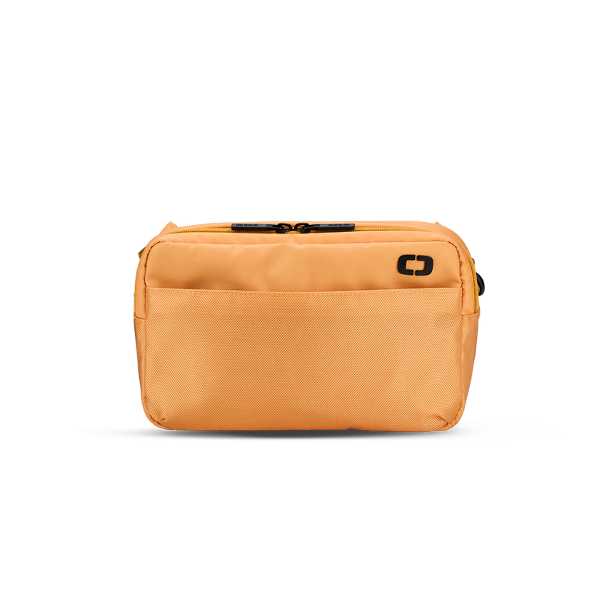 Pace Pro Crossbody - View 1