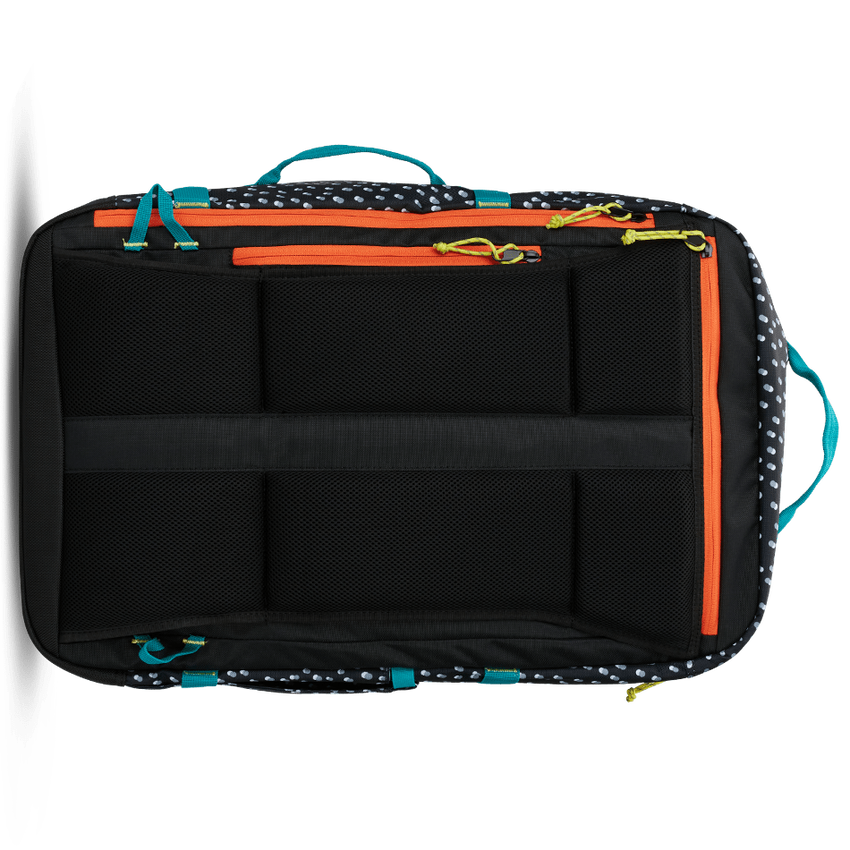 Alpha Venture Backpack - View 11