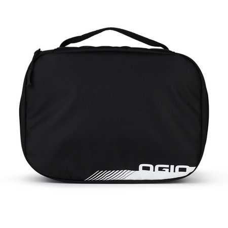 Team Nutrition Cube Product Image