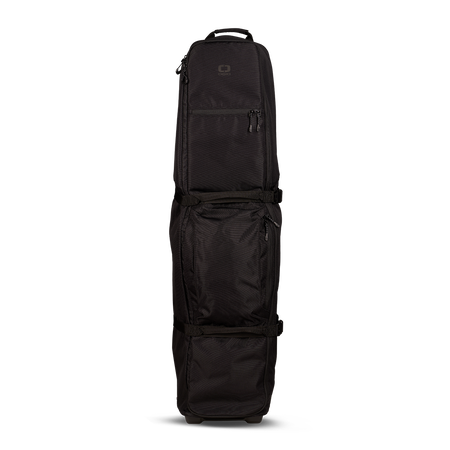 Alpha Slim Golf Travel Cover '25 Product Image