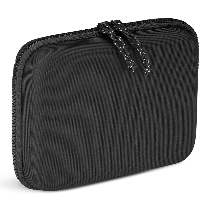 ALPHA Convoy Mod Hard Case - View 2