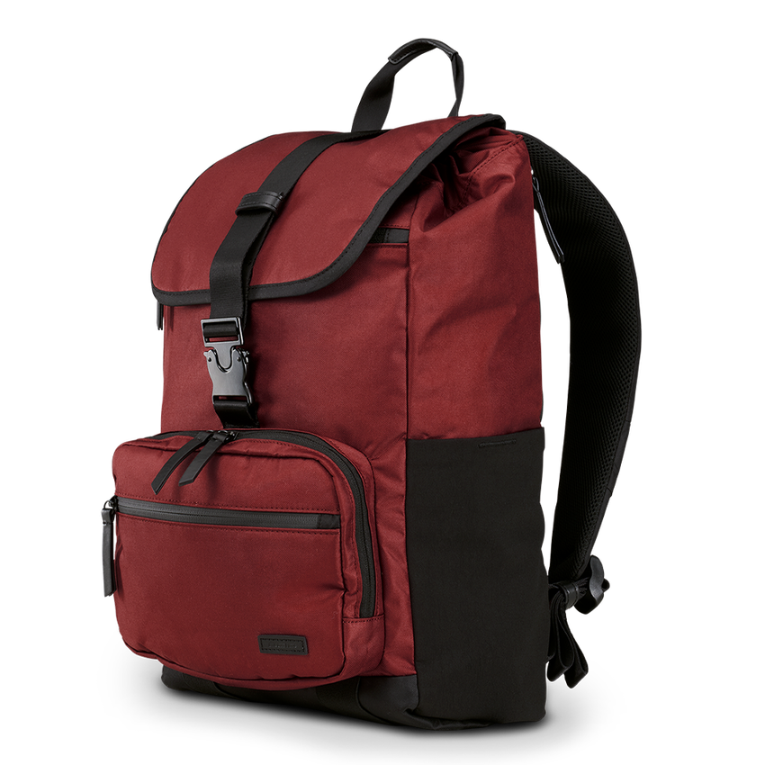 XIX Backpack 20 - View 2